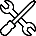 Oprava biosu a záruka