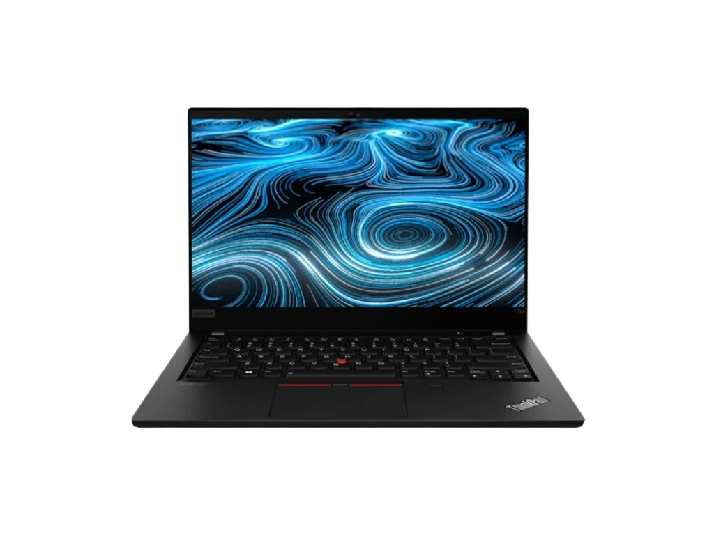 Odstránenie Supervisor hesla Lenovo Thinkpad T14 gen 2