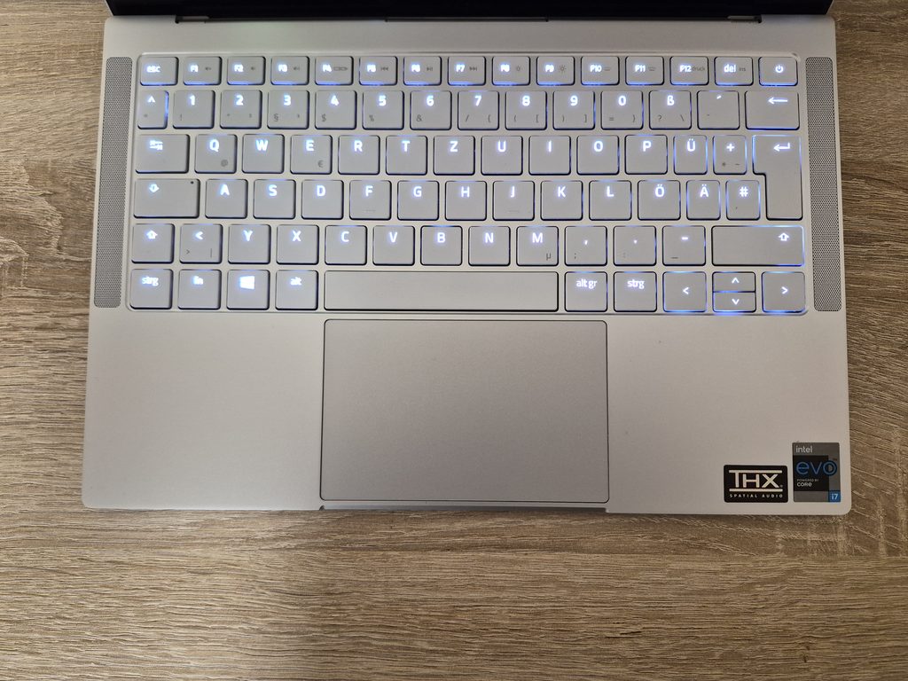 Razer Book 13