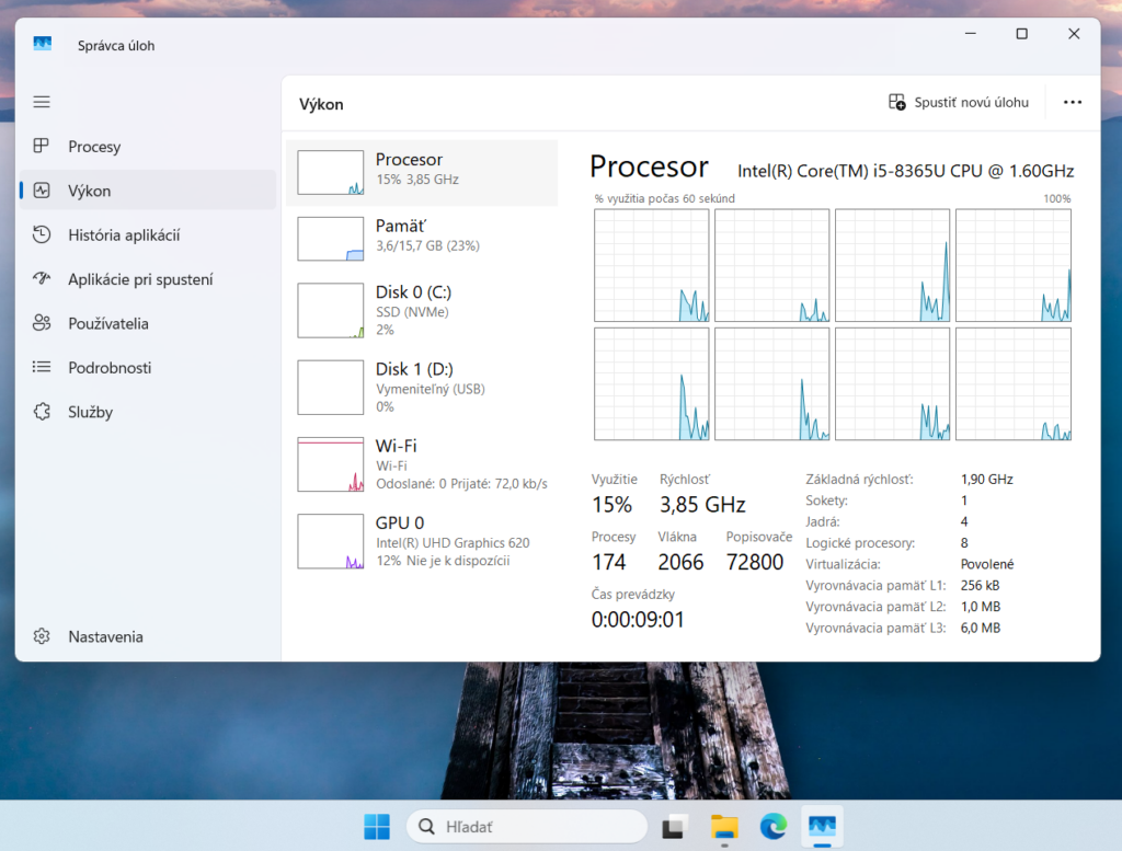 Lenovo ThinkPad T490
