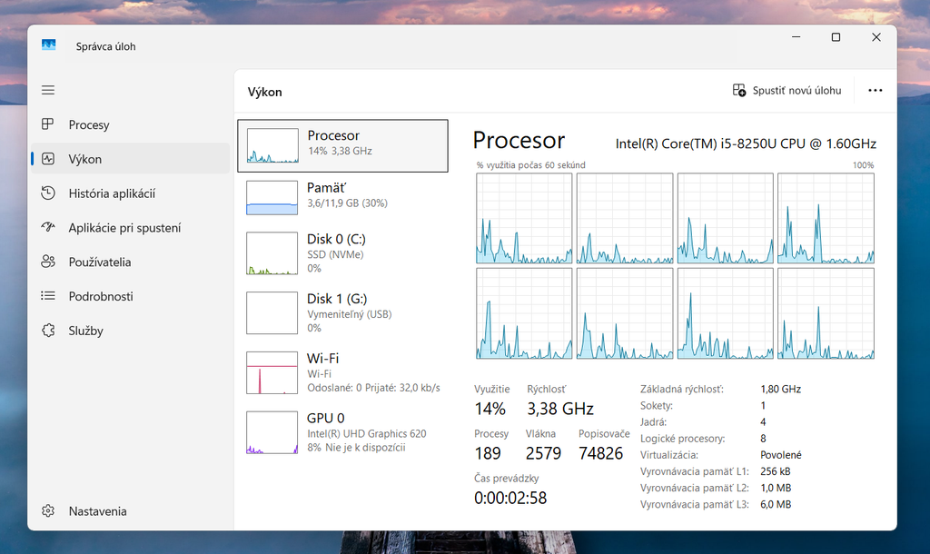 Lenovo ThinkPad T480s